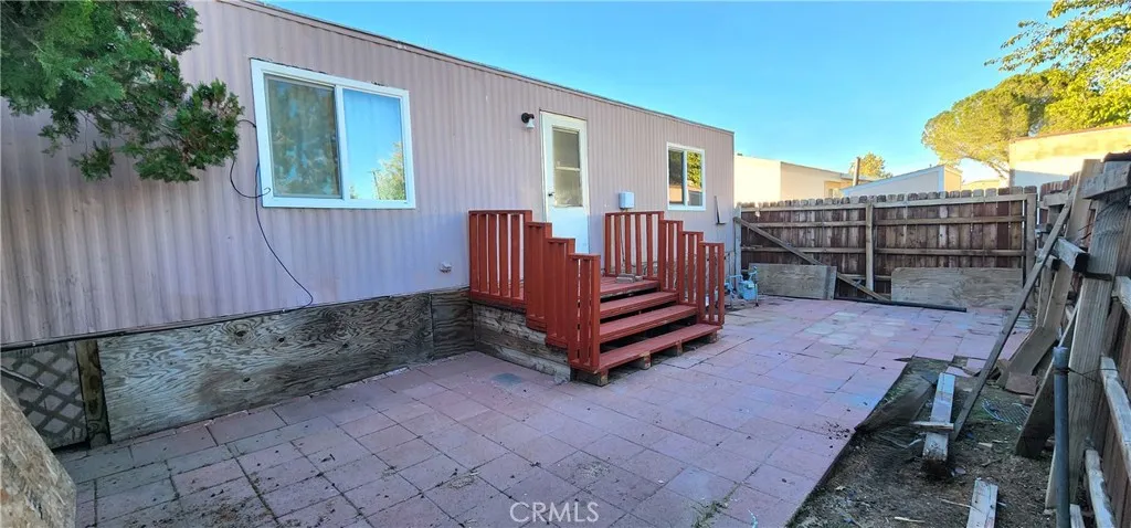 Additional image 33 of 8562 C Ave Unit 48, Hesperia, CA 92345