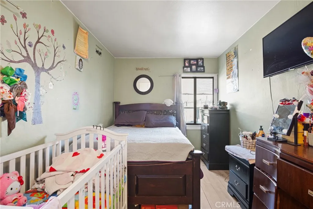 Additional image 51 of 3420 Comer Avenue, Riverside, CA 92507