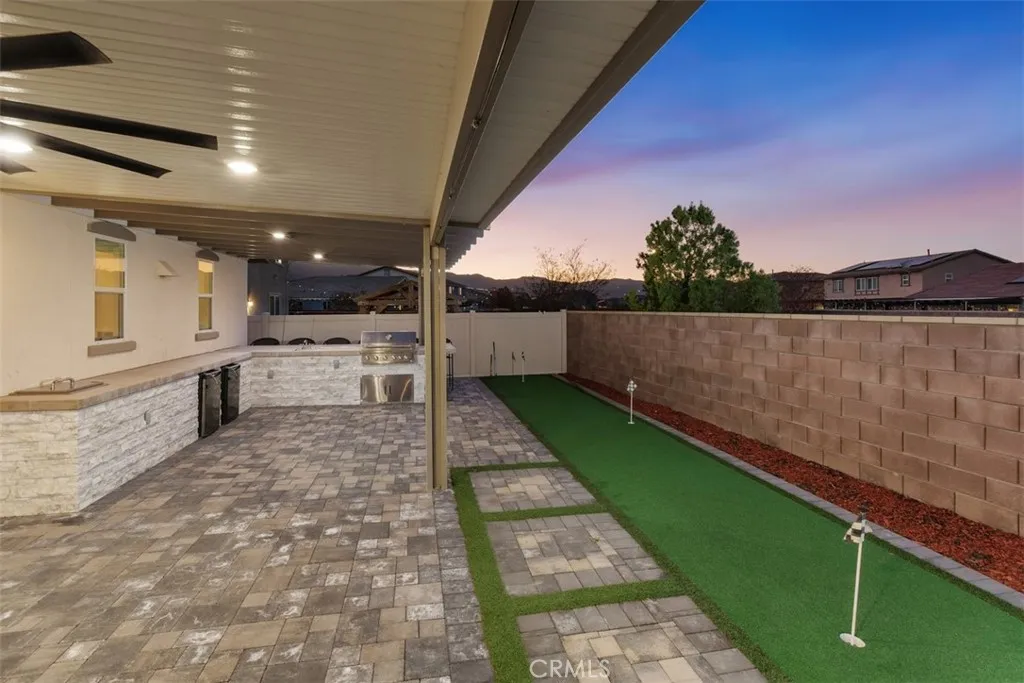 Additional image 76 of 29120 Tanoak, Lake Elsinore, CA 92530