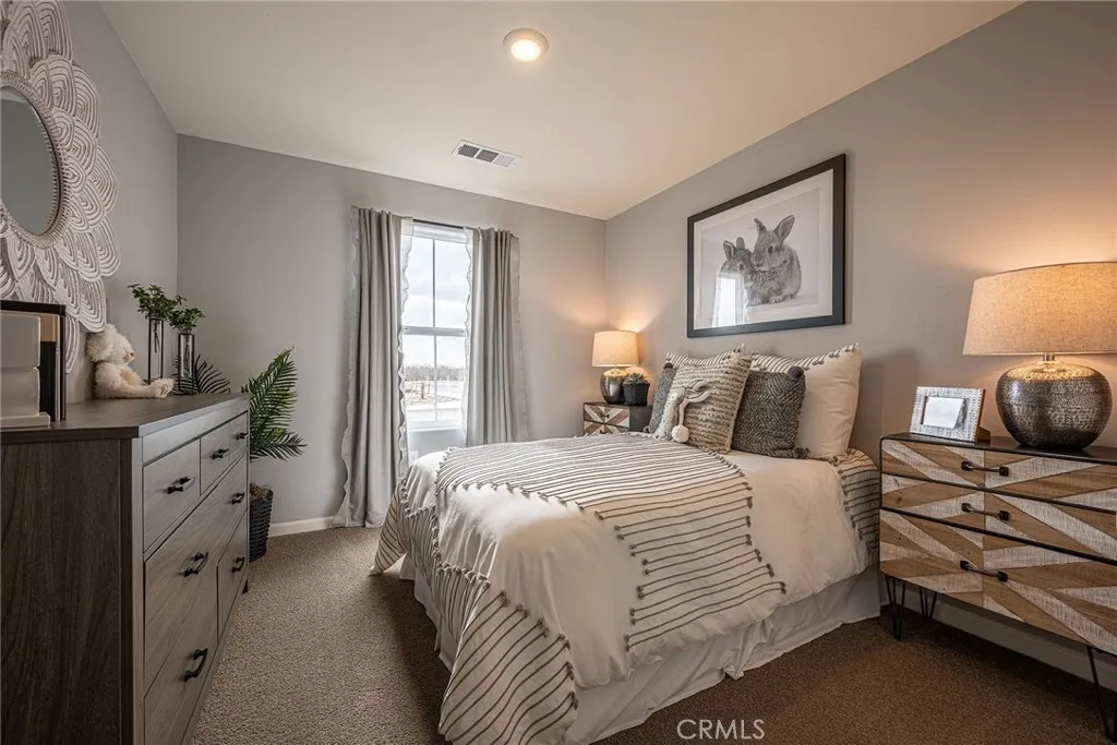 Additional image 34 of 82 River Oak Court Unit 48 SE, Merced, CA 95341