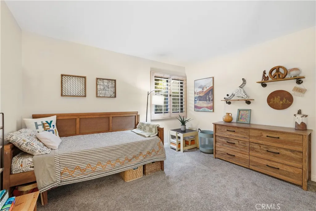 Additional image 21 of 2051 Orizaba Ave Unit 1, Signal Hill, CA 90755