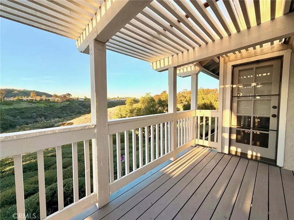 Additional image 11 of 23951 Catamaran Way, Laguna Niguel, CA 92677