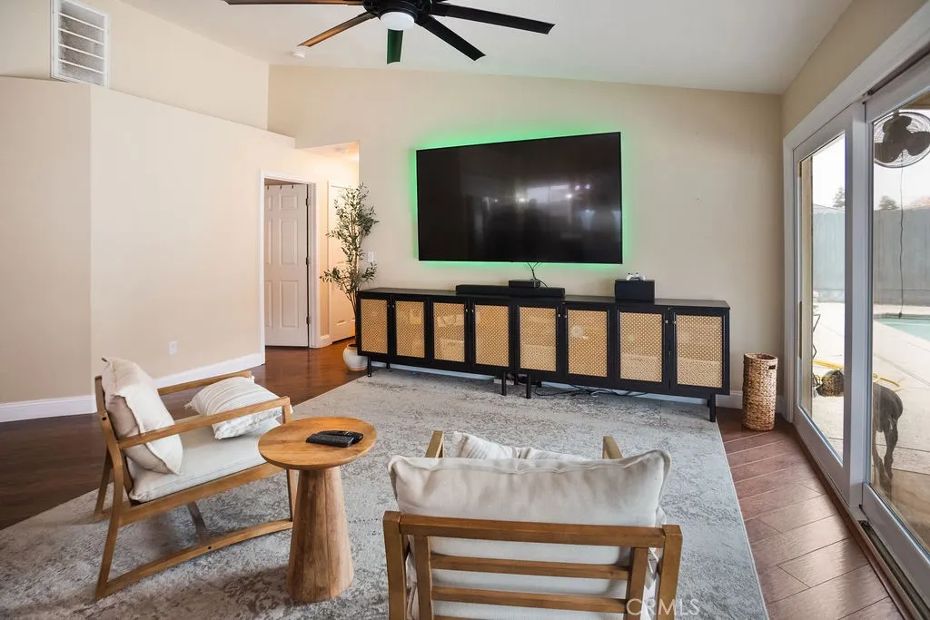 Additional image 37 of 3094 Waterfall Dr, Atwater, CA 95301