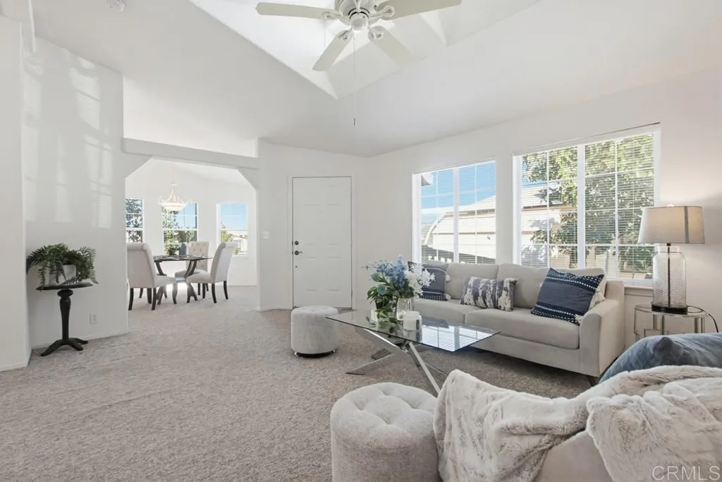 Additional image 7 of 525 W El Norte Parkway Unit 151, Escondido, CA 92026