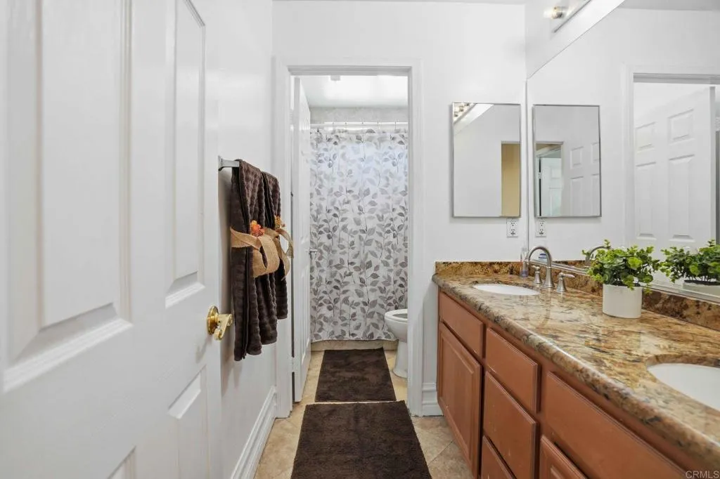 Additional image 38 of 4843 Sea Coral Dr, San Diego, CA 92154