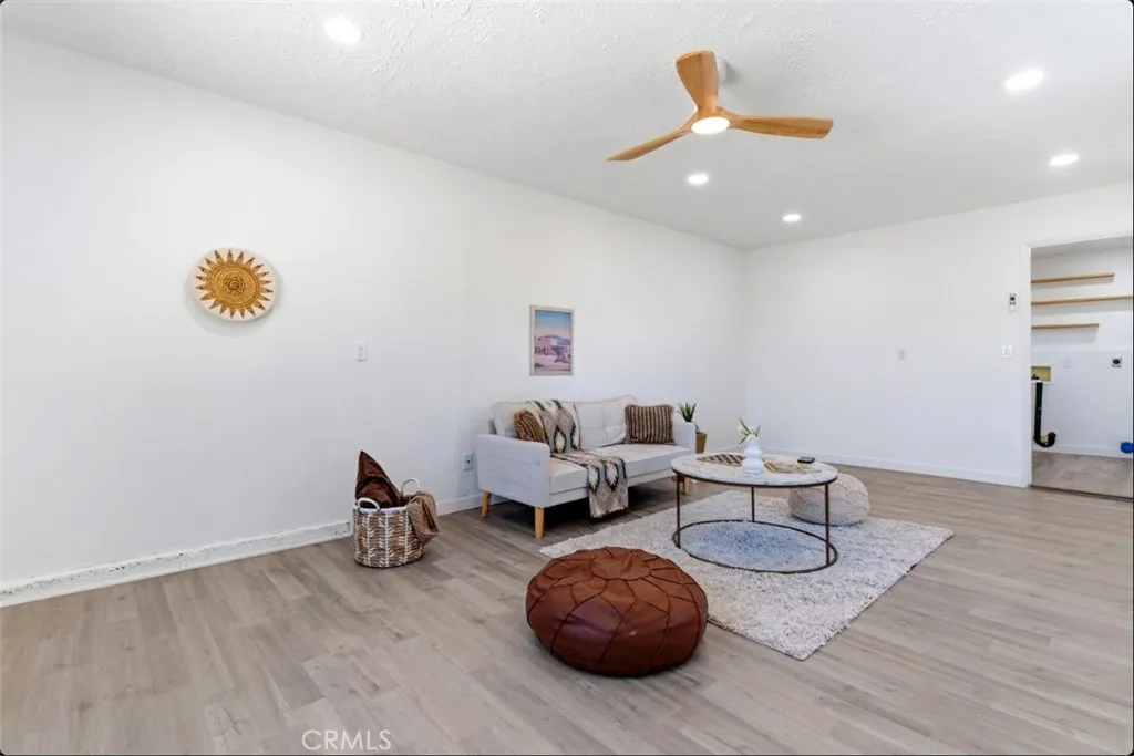 Additional image 42 of 9154 Navajo Trl, Morongo Valley, CA 92256