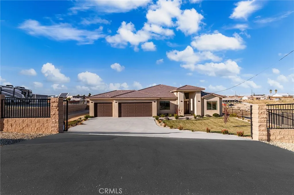 Additional image 74 of 17840 Talisman Street, Hesperia, CA 92345