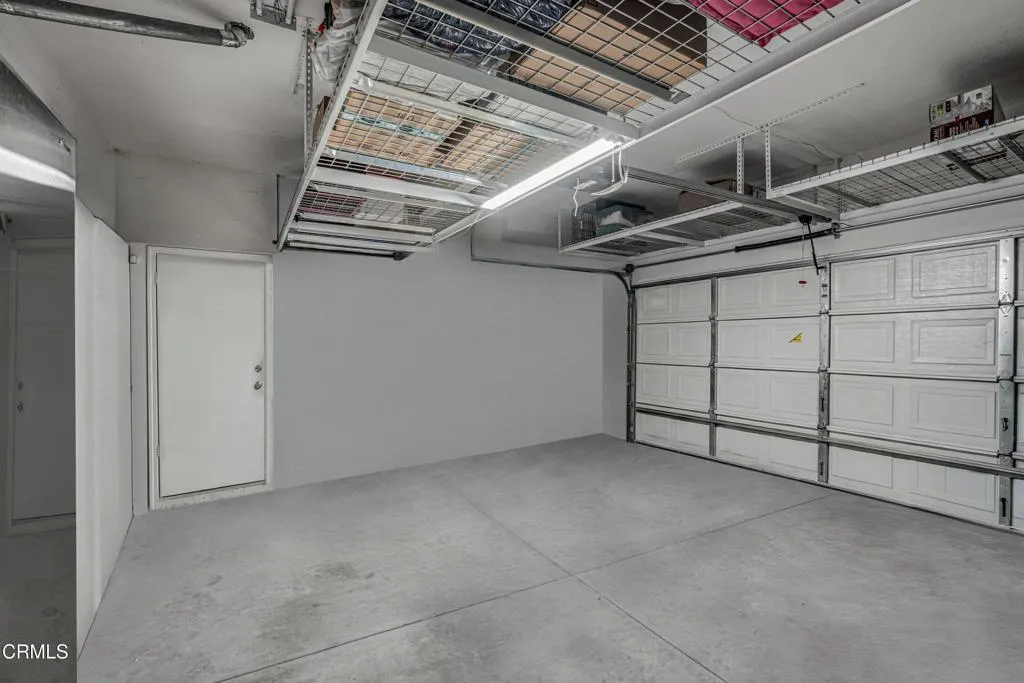 Additional image 81 of 631 Clearwater Creek Drive, Thousand Oaks, CA 91320