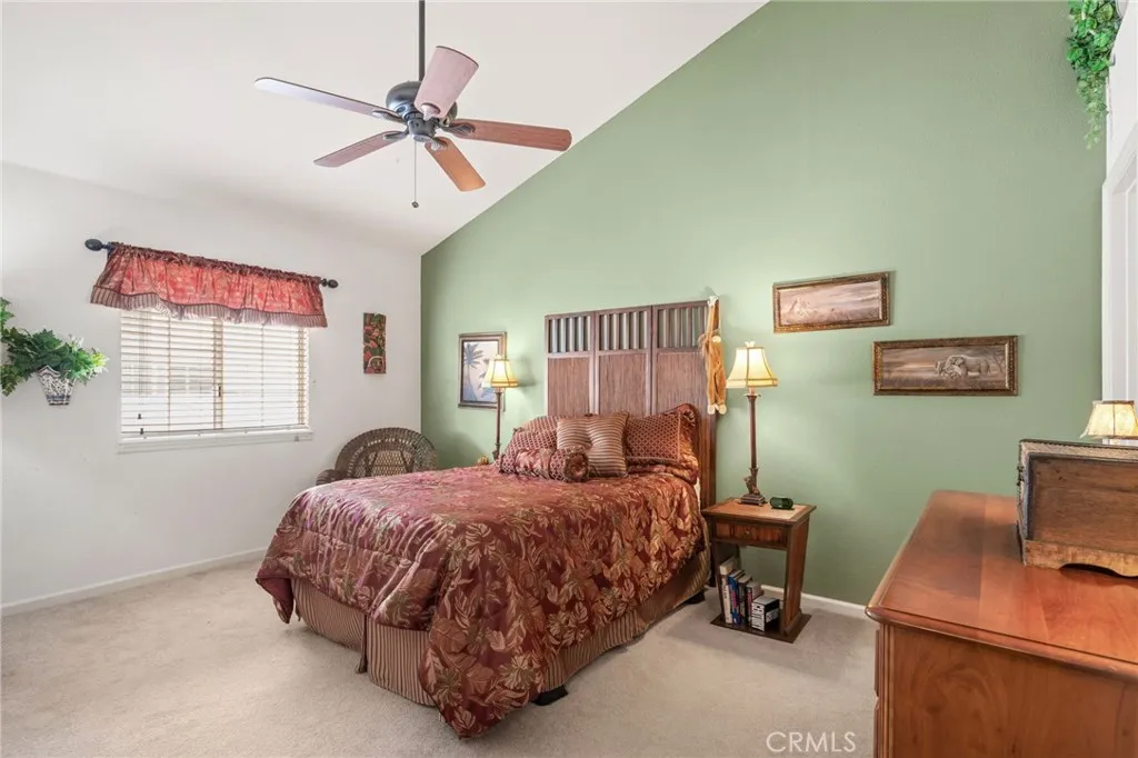 Additional image 84 of 31396 Corte Tunas, Temecula, CA 92592