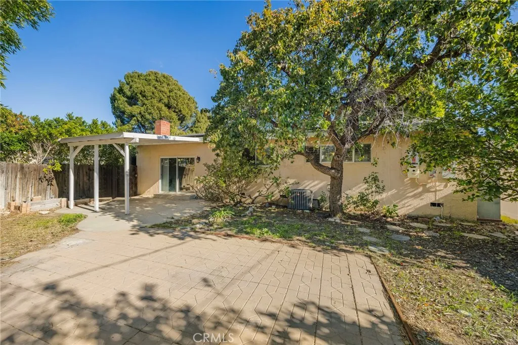 Property image for 9813 Rhea, Northridge, CA 91324