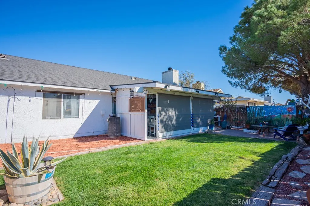 Additional image 87 of 734 W Avenue H2, Lancaster, CA 93534
