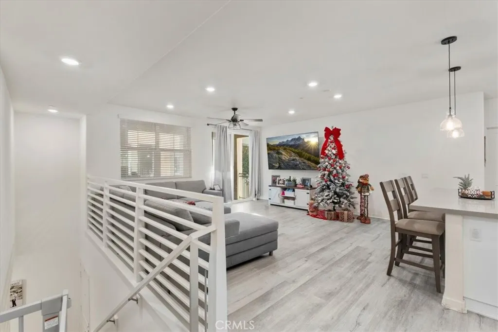 Additional image 40 of 8245 Inventor Avenue, Chino, CA 91708