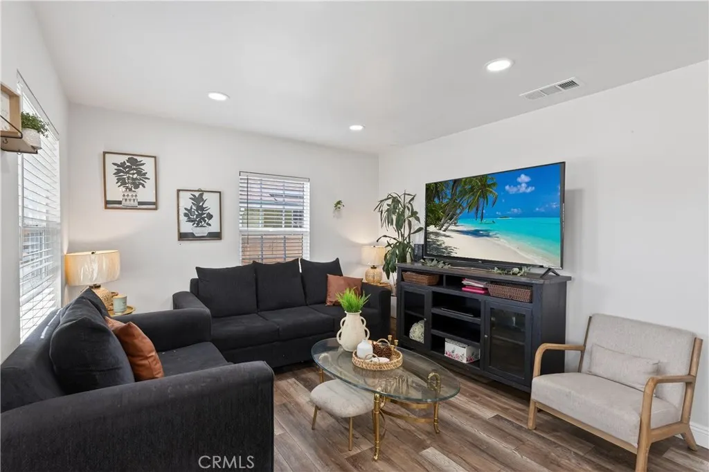 Additional image 75 of 1513 W 215th Street, Torrance, CA 90501