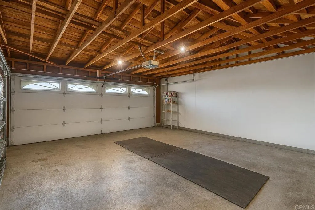 Additional image 25 of 2194 Daisy Way, Hemet, CA 92545