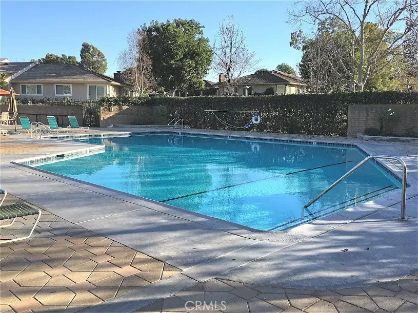 Additional image 86 of 17361 Sandalwood, Irvine, CA 92612