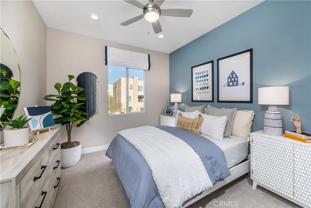 Additional image 12 of 186 Carmine, Irvine, CA 92618