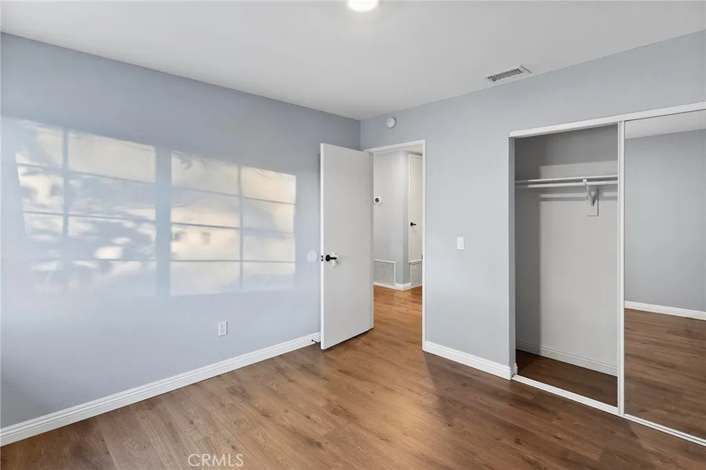 Additional image 83 of 13455 Ivanpah Road, Apple Valley, CA 92308