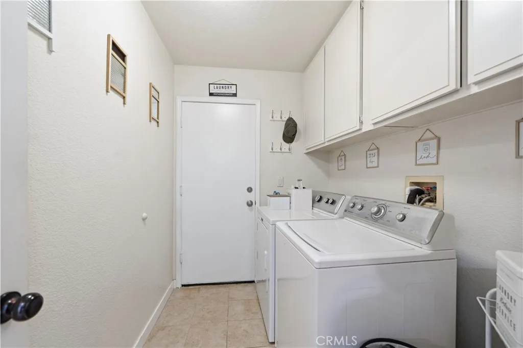 Additional image 63 of 22443 White Sage St, Corona, CA 92883