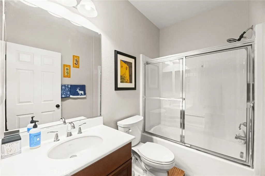 Additional image 36 of 40259 Pasadena Dr, Temecula, CA 92591