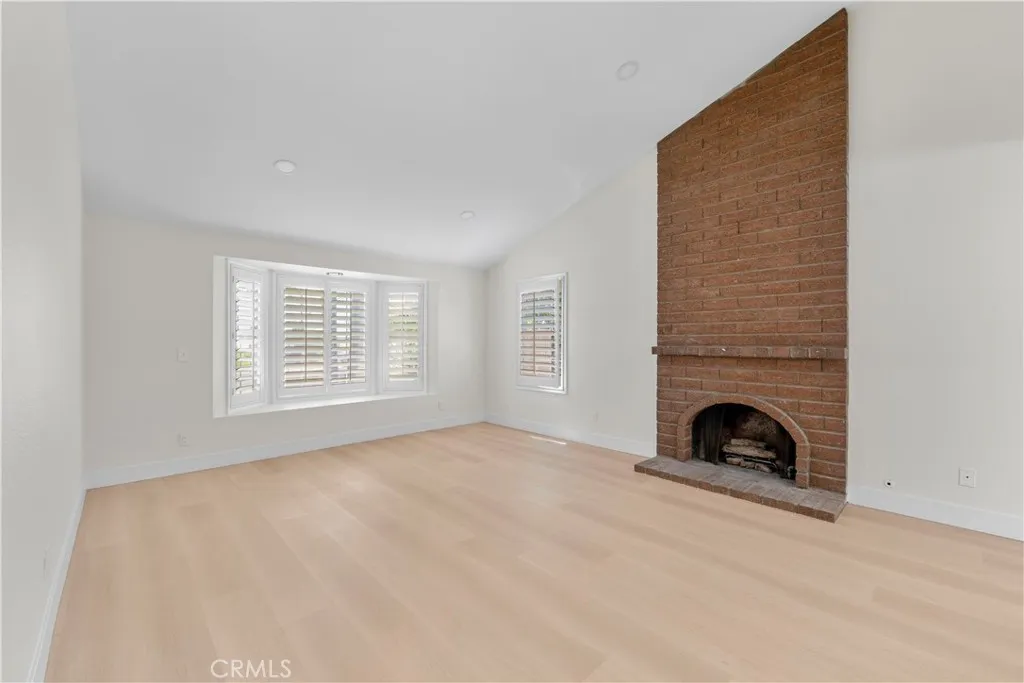 Additional image 8 of 9504 Lemon Ave, Rancho Cucamonga, CA 91737