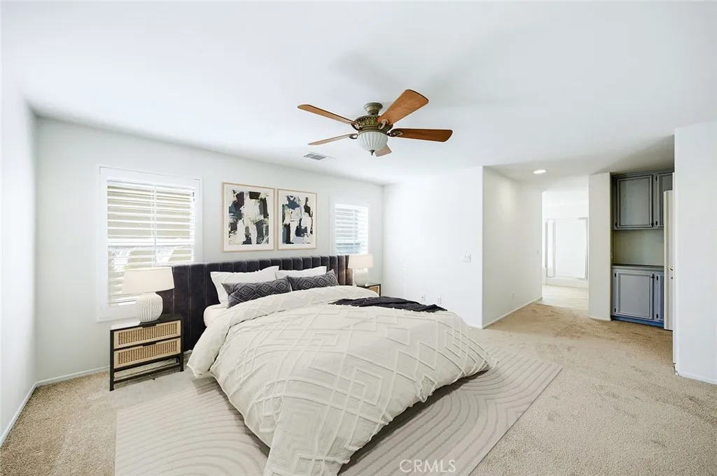 Additional image 27 of 5709 Knollside Way, Chino Hills, CA 91709