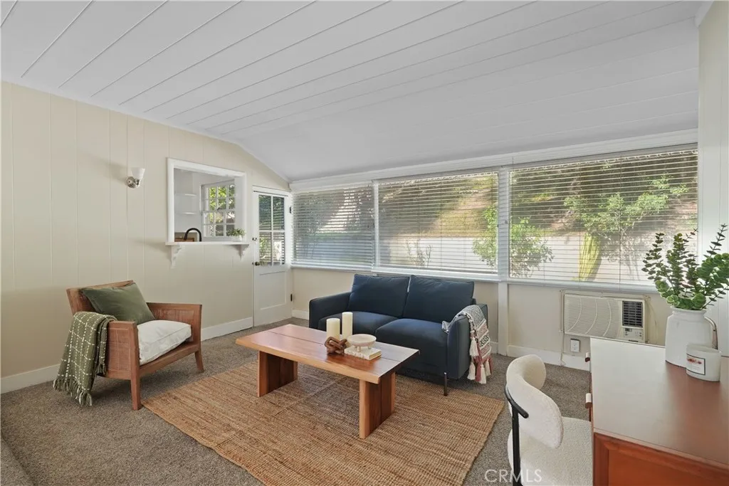 Additional image 17 of 13707 Philadelphia St, Whittier, CA 90601