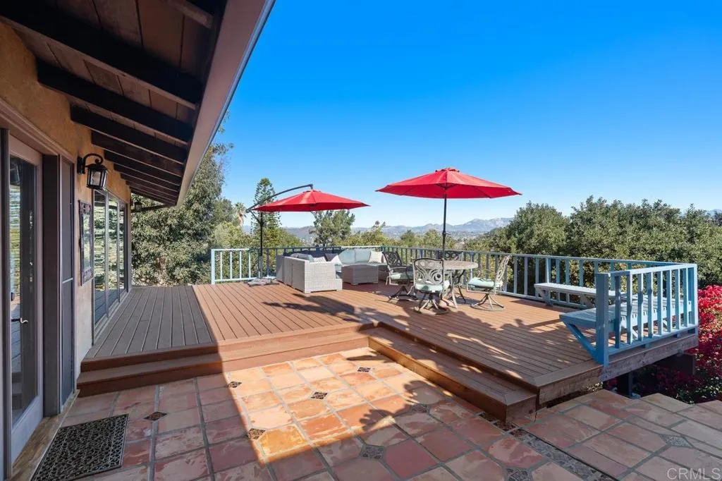 Additional image 87 of 1449 Bernita Way, El Cajon, CA 92020