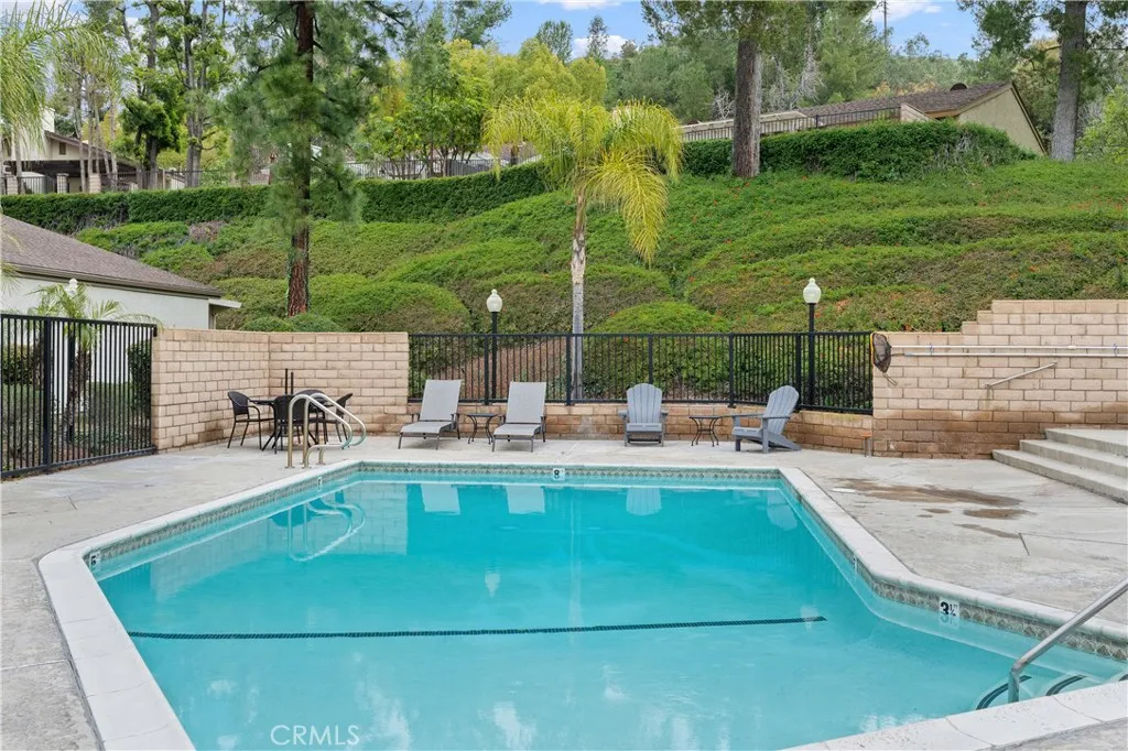 Additional image 71 of 547 Via Zapata, Riverside, CA 92507