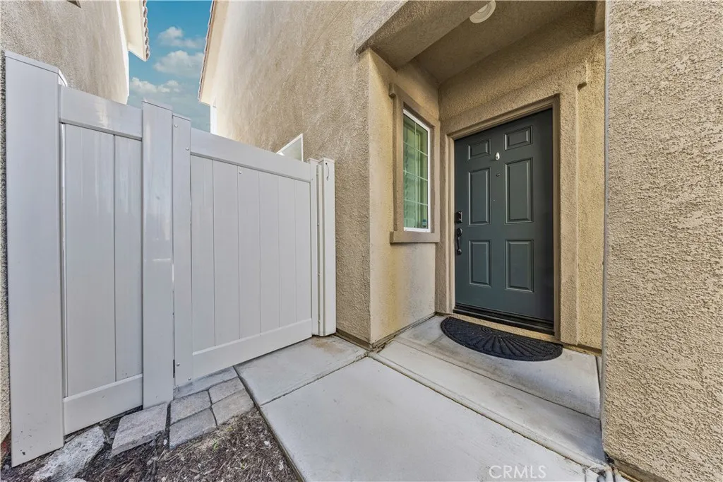 Additional image 117 of 27321 Caprock Way, Moreno Valley, CA 92555