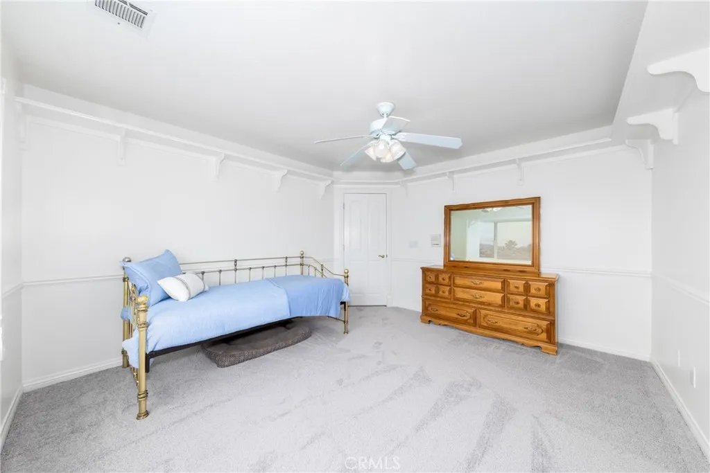 Additional image 104 of 13259 Country Club Dr, Victorville, CA 92395