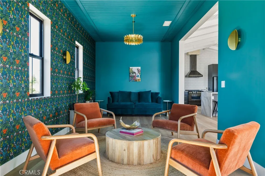 Additional image 65 of 39241 Corte Venture, Temecula, CA 92592