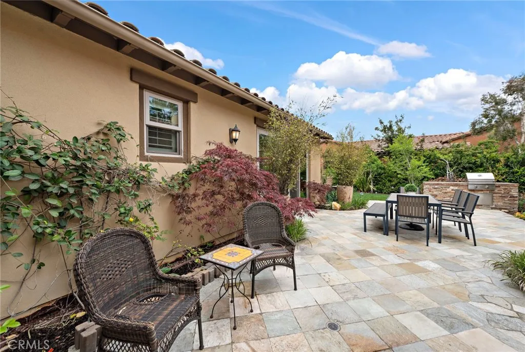 Additional image 30 of 10 Gaucho Road, Ladera Ranch, CA 92694