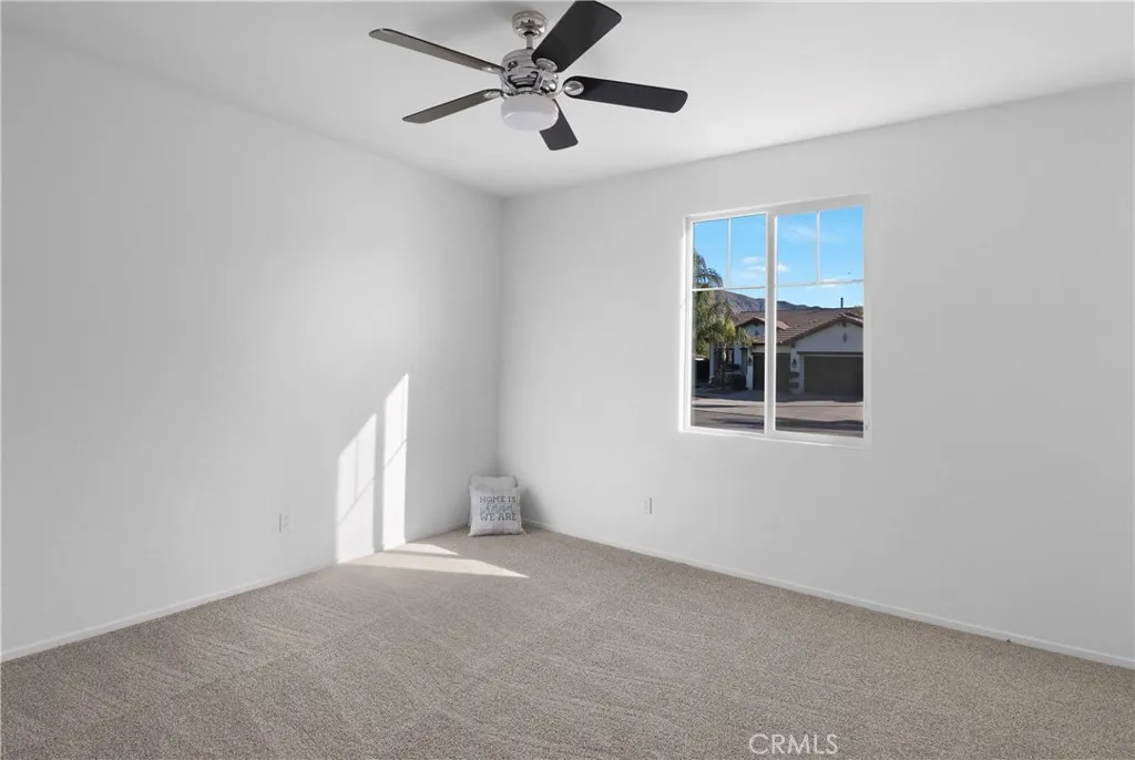 Additional image 18 of 1074 Eden Valley Way, San Jacinto, CA 92582