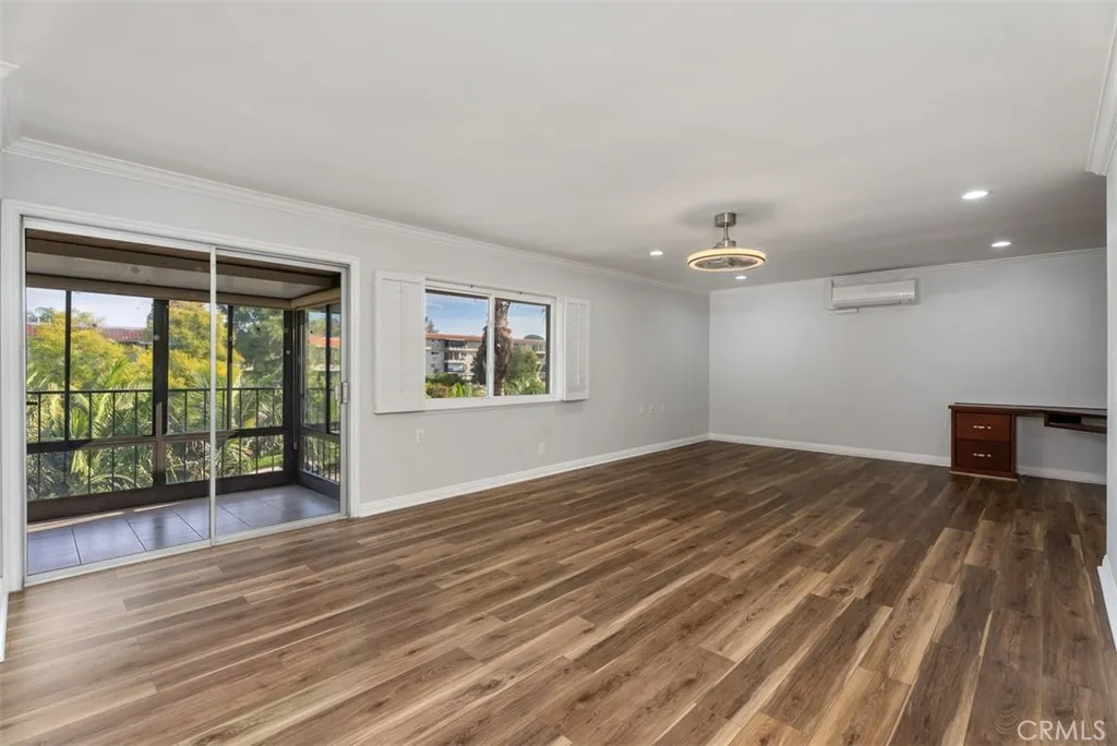 Additional image 7 of 2392 Via Mariposa W Unit 3B, Laguna Woods, CA 92637
