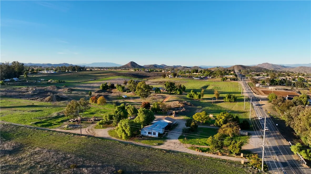 Additional image 64 of 33045 Briggs Road, Menifee, CA 92584