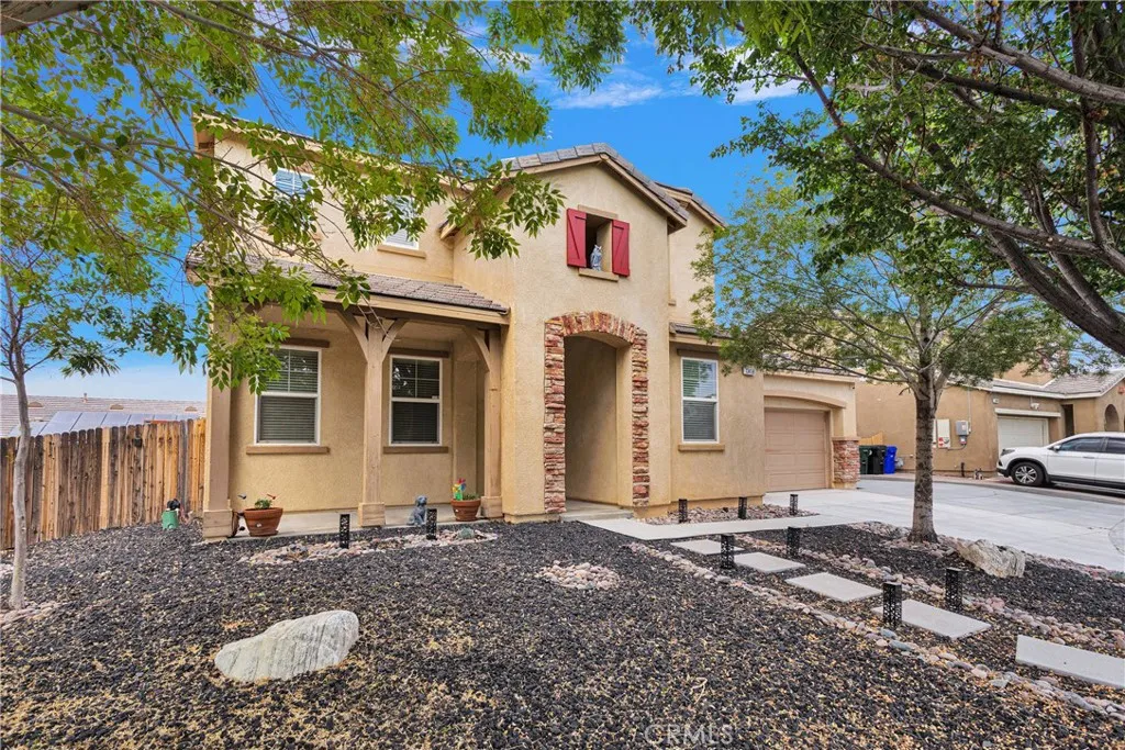 Additional image 51 of 13458 Snowdrop Court, Victorville, CA 92394