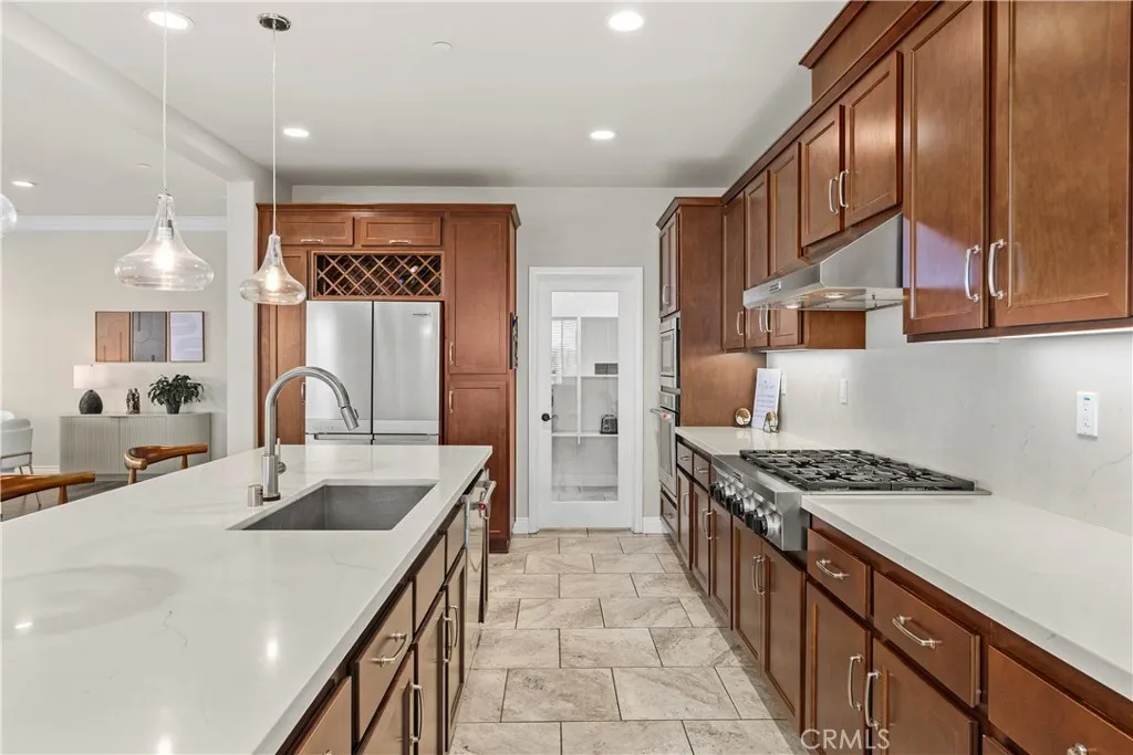 Additional image 50 of 24062 Buckstone Ln, Menifee, CA 92584