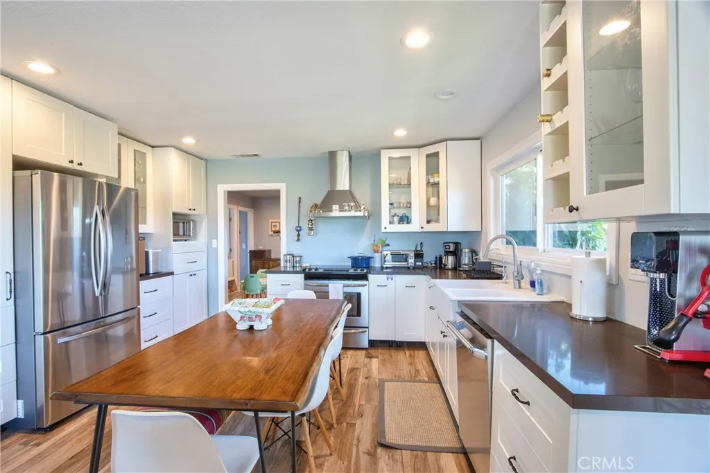 Additional image 40 of Address Not Available, Fallbrook, CA 92028