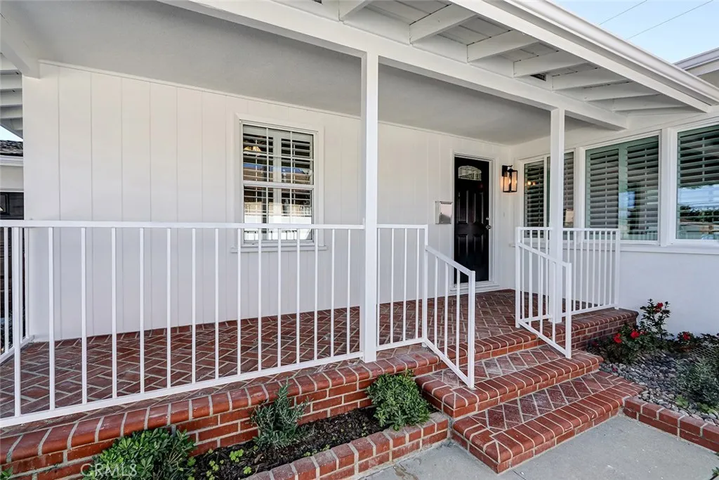 Additional image 5 of 13913 Spinning Ave, Gardena, CA 90249