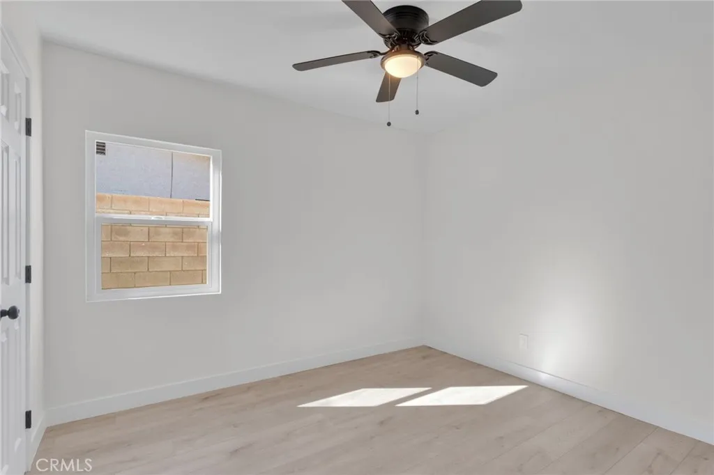 Additional image 22 of 16774 Joshua St, Victorville, CA 92395