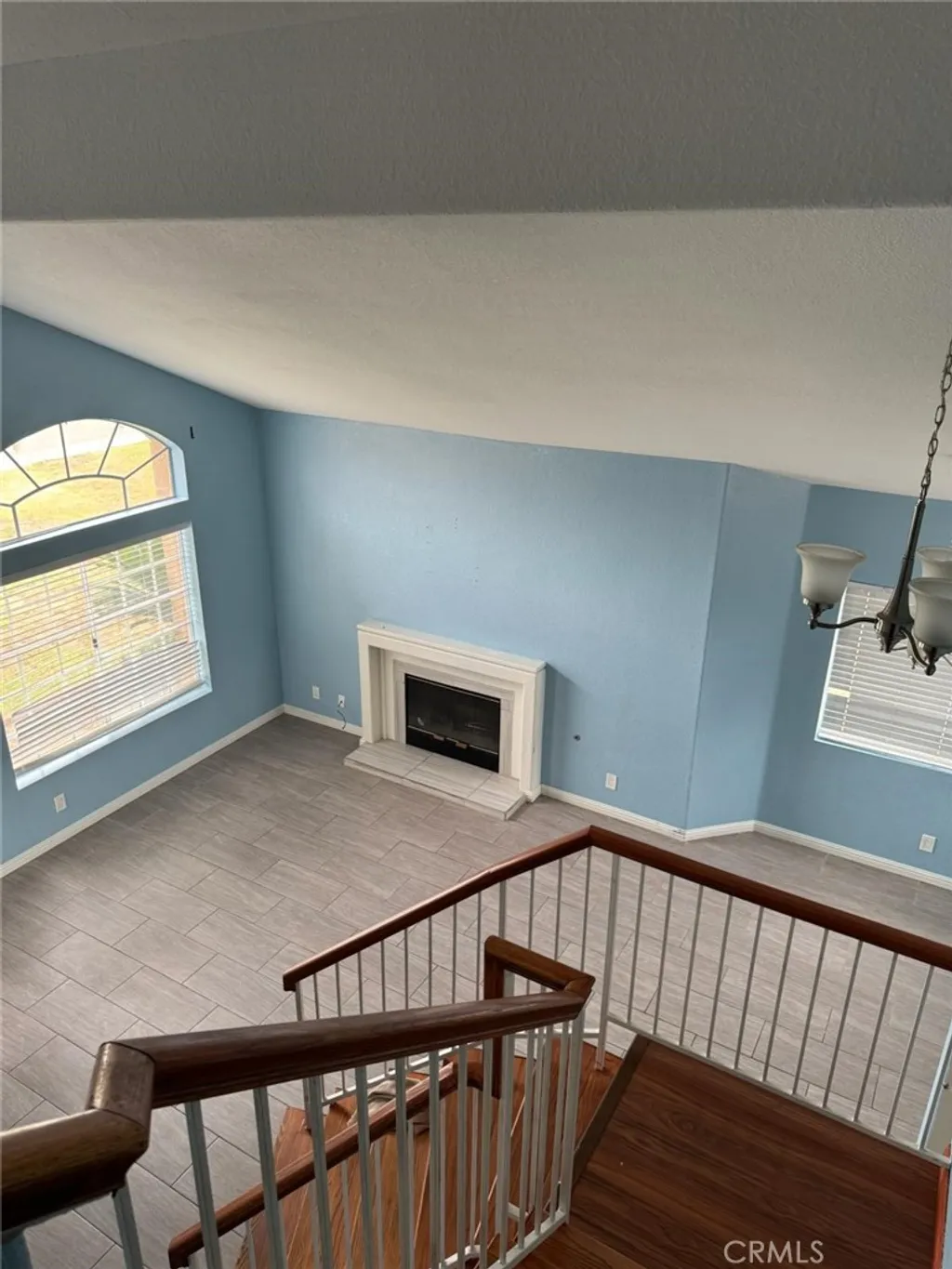 Additional image 4 of 5543 N Magnolia Drive, San Bernardino, CA 92407