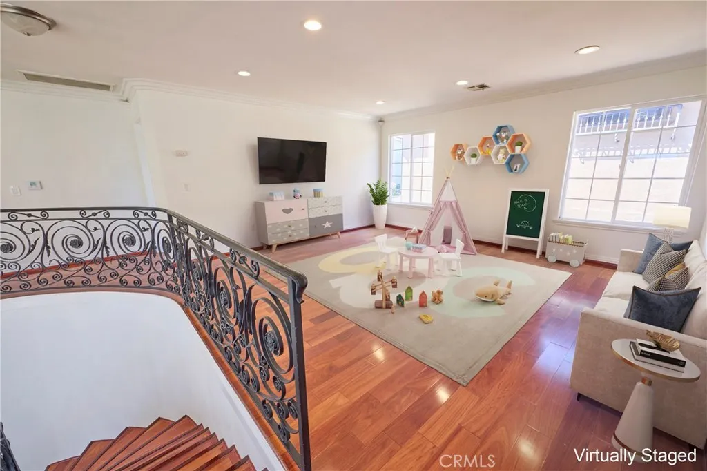 Additional image 28 of 13044 Hedda Ln, Cerritos, CA 90703