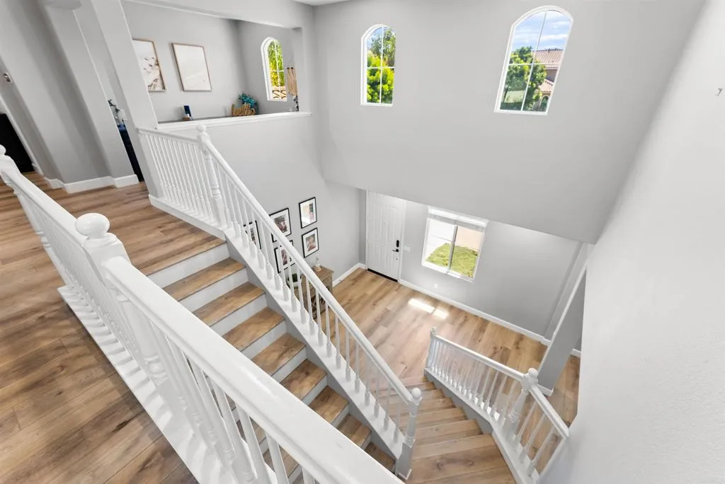 Additional image 75 of 722 Banyan Court, San Marcos, CA 92069