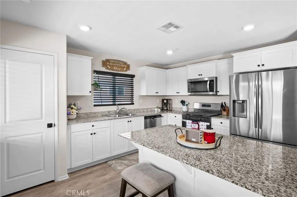 Additional image 12 of 83543 Avenida San Domingo, Coachella, CA 92236