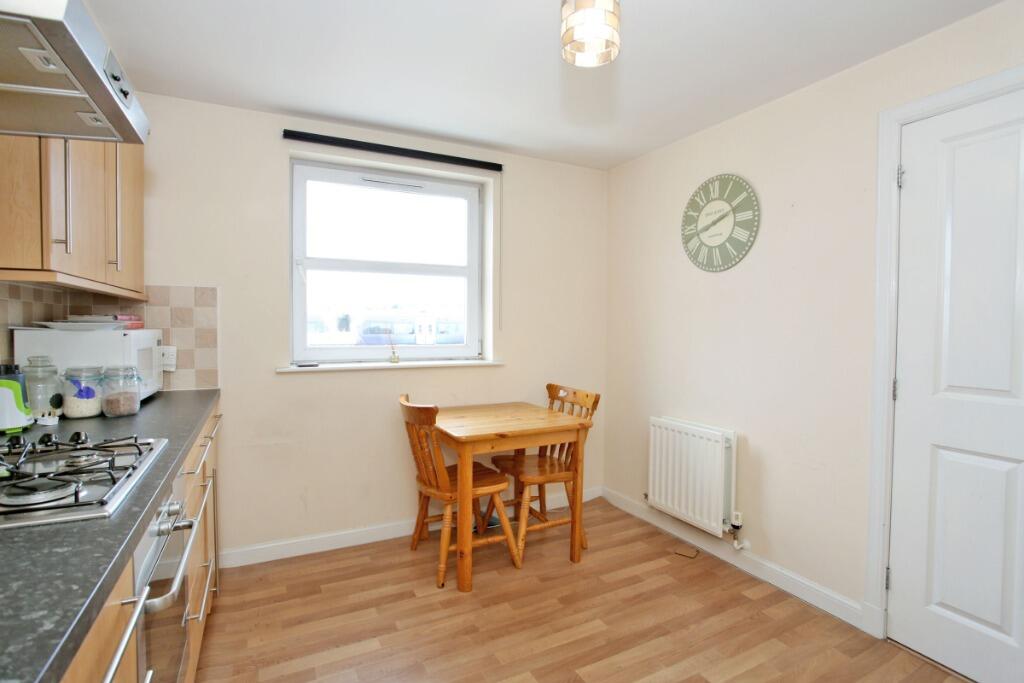 Additional image 4 of South College Street, City Centre, Aberdeen, AB11