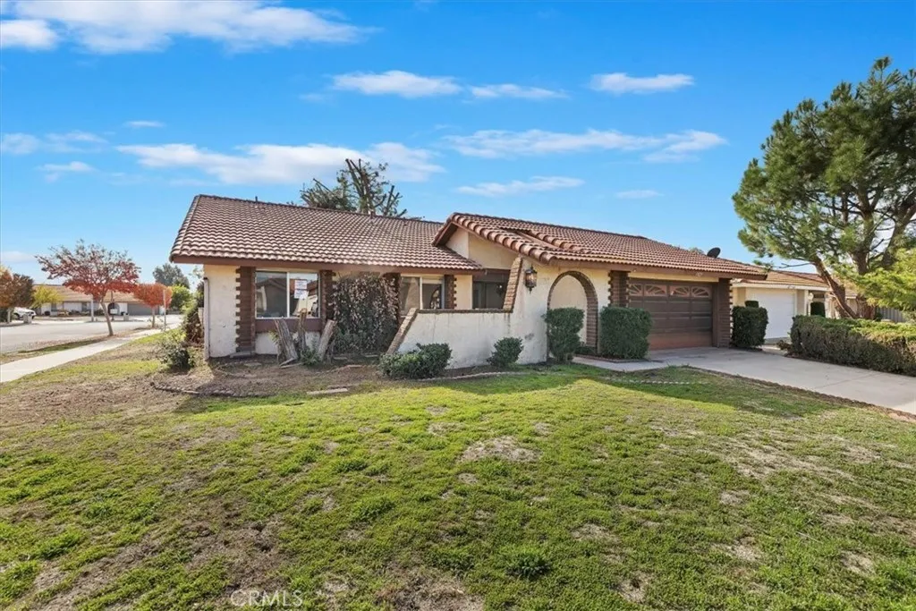 Additional image 26 of 1825 Flame Tree Way, Hemet, CA 92545