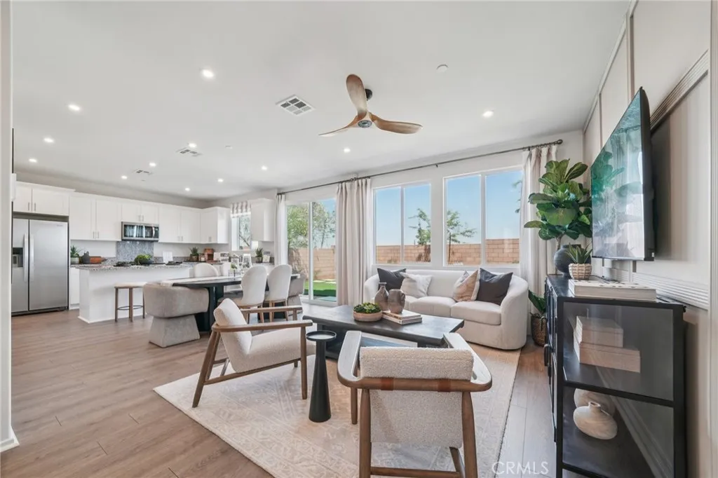 Additional image 35 of 13605 Flying Cloud Way, Victorville, CA 92394