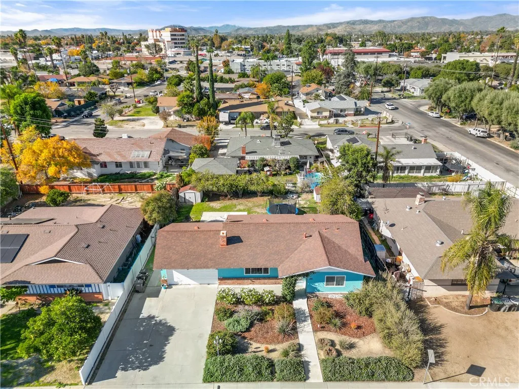 Additional image 4 of 285 Monte Vista Way, Hemet, CA 92544