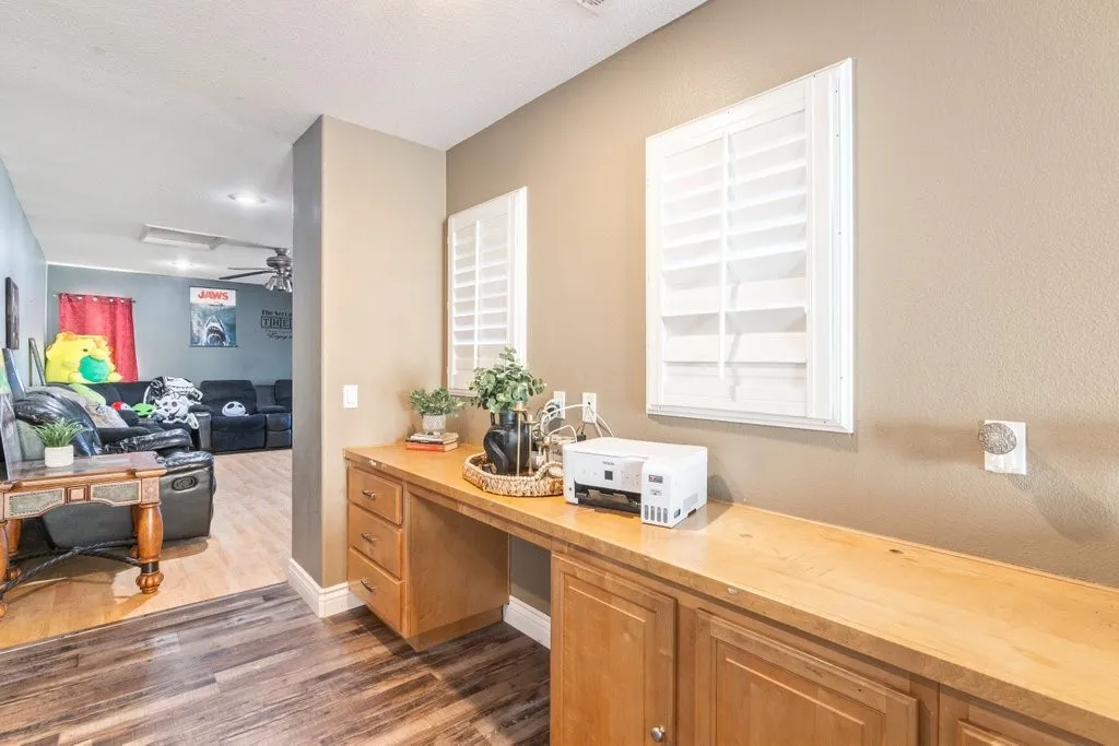 Additional image 35 of 29155 Celestial Dr, Menifee, CA 92584