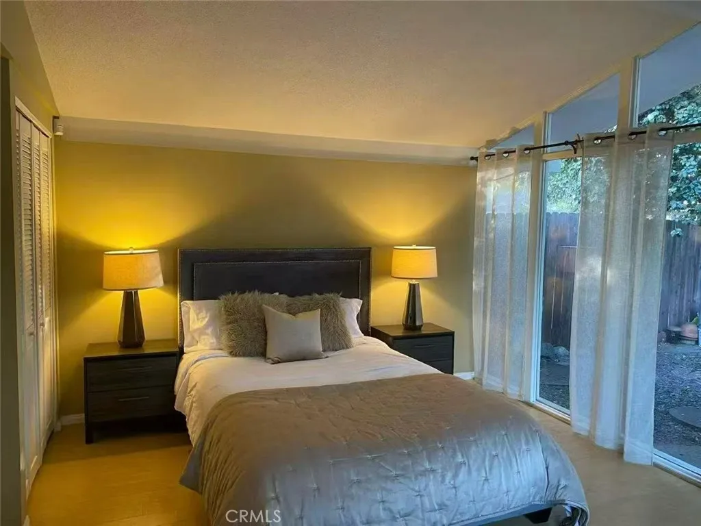 Additional image 9 of 6641 Barela Ave, Arcadia, CA 91007